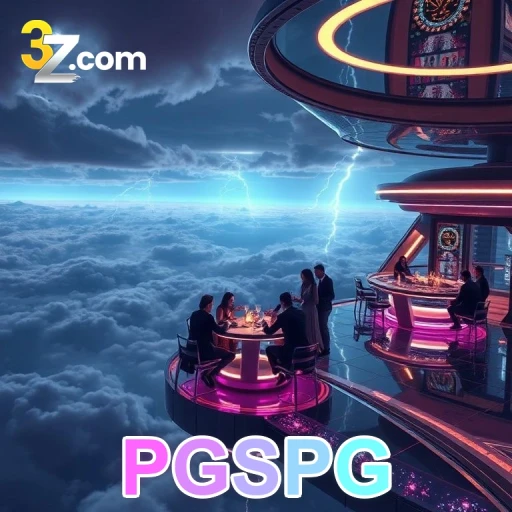 Bônus Imperdíveis no PGSPG: Atraia Emoção e Diversão