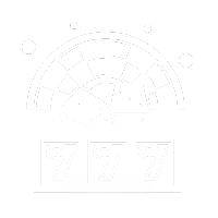 PGSPG Cassino Online