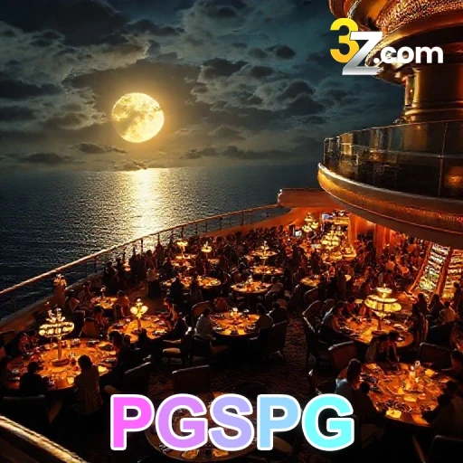 PGSPG Jogos de caça-níqueis