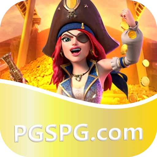 pgspg logo