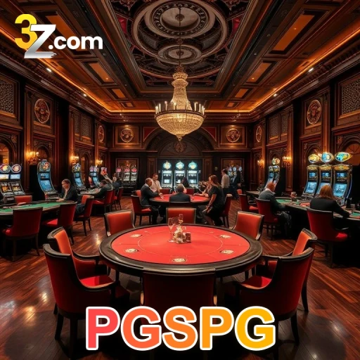 PGSPG Promoções Atuais