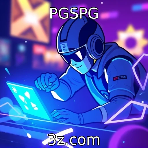 Tendências de desenvolvimento em jogos competitivos