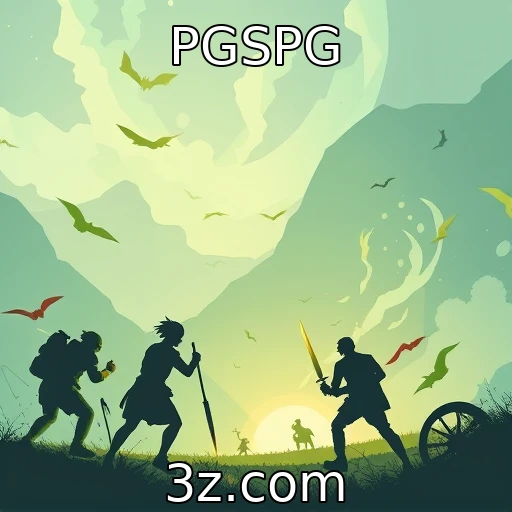 Crescimento do mercado de jogos digitais nos últimos anos