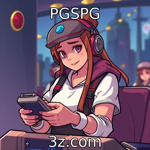 Novas tendências em desenvolvimento de jogos